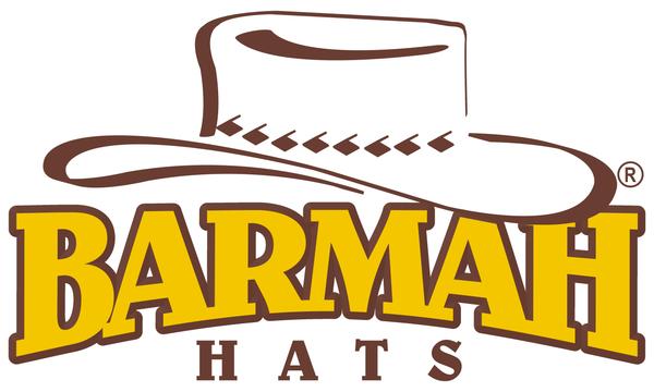 Barmah Hats Squashy Roo - Yarads Menswear