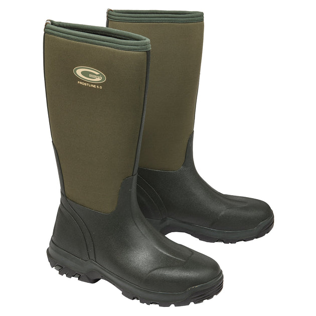 Grubs sale neoprene wellies