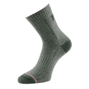 1000 Mile All Terrain Socks