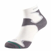 1000 Mile Fusion Anklet Running Socks - Socks