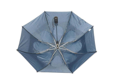 GustBuster Metro Wind Resistant Umbrella