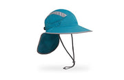 Sunday Afternoons Unisex Ultra-Adventure Hat Parent