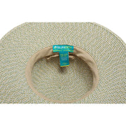 Sunday Afternoons Sol Seeker Ladies Hat Sun Hat 50 SPF