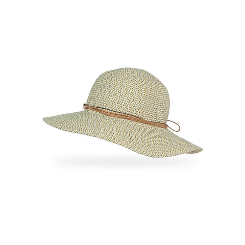 Sunday Afternoons Sol Seeker Ladies Hat Sun Hat 50 SPF