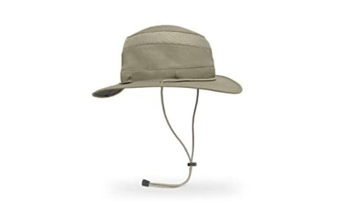 Sunday Afternoons Cruiser Hat Sand/Black Parent