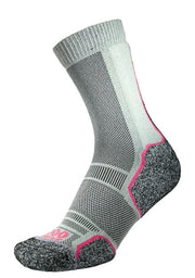 1000 Mile Trek Repreve Socks Recycled