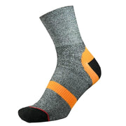 1000 Mile approach repreve 1999 Socks, PARent