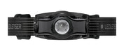 Ledlenser MH5 Rechargeable Headlamp (400lm)