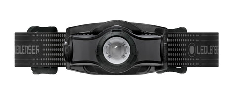 Ledlenser MH5 Rechargeable Headlamp (400lm)