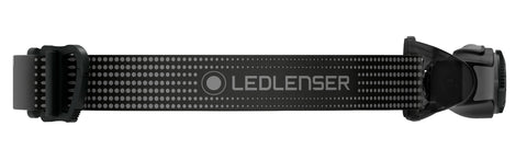 Ledlenser MH5 Rechargeable Headlamp (400lm)