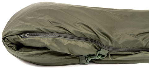 Elite 2 Sleeping Bag