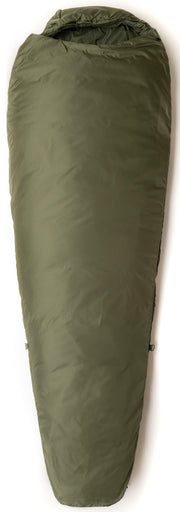 Elite 2 Sleeping Bag