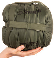 Elite 2 Sleeping Bag