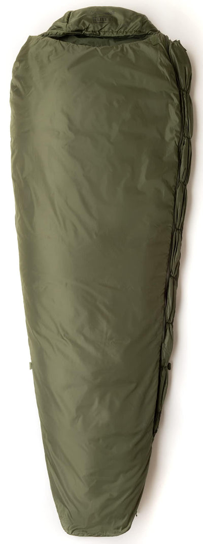 Elite 2 Sleeping Bag