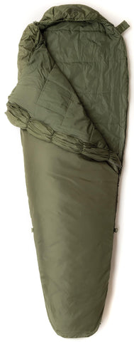 Elite 2 Sleeping Bag