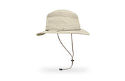 Sunday Afternoons Men's Charter Escape Hat Cream Parent