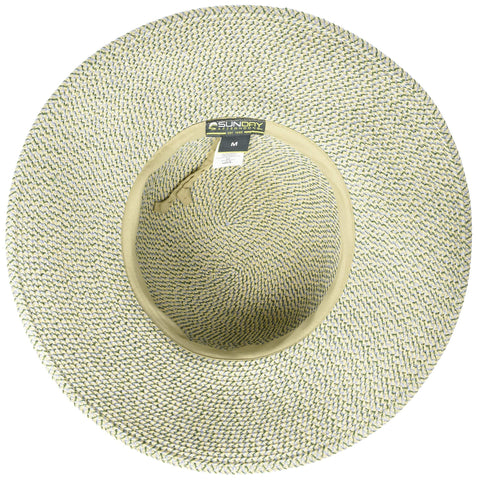 Sunday Afternoons Sol Seeker Ladies Hat Sun Hat 50 SPF