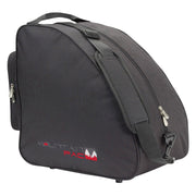 Mountain Pac Bootbag