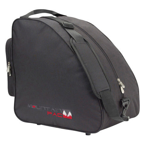 Mountain Pac Bootbag