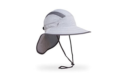 Sunday Afternoons Unisex Ultra-Adventure Hat Parent