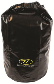 Tri Laminate Drybag