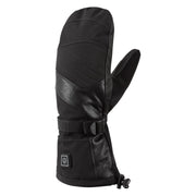 Steiner Radiator Heated Skiing Mitten PARENT