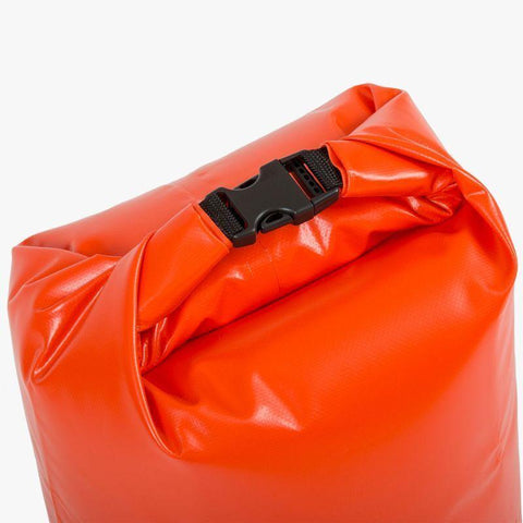 Tri Laminate Drybag