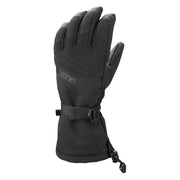 PRIMALOFT MOUNTAIN MENS GLOVES By STEINER MENS SKI SNOWBOARD Waterproof