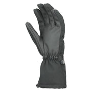 STEINER Waterproof Primaloft MOUNTAIN GLOVE Ladies