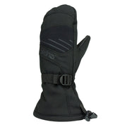 Steiner MOUNTAIN MITTEN MENS Primoloft Insulated Mitts