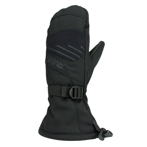 Ladies fit Steiner Primaloft Waterproof Mountain Mitten