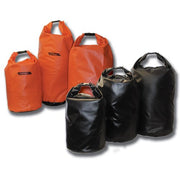 Tri Laminate Drybag