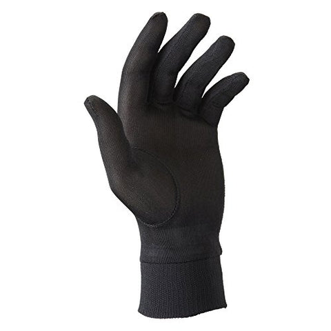 STEINER Merino Wool Liner/Inner Glove Mens/Womens Thermal Glove.