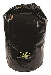 Tri Laminate Drybag