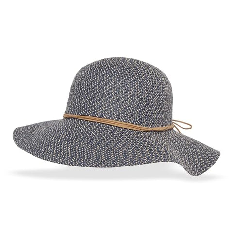 Sunday Afternoons Sol Seeker Ladies Hat Sun Hat 50 SPF