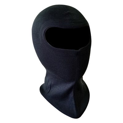 STEINER Adults Kids Soft-Tec Balaclava, Skiing, Winter, Bike, Helmet liner