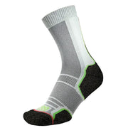 1000 Mile Trek Repreve Socks Recycled