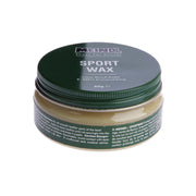 MEINDL Boot Waterproofing Care Kit Combination: Sportwax, Conditioner & Wetproof