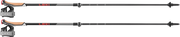 LEKI Instructor Lite Nordic Walking Stick Pair