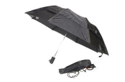 GustBuster Metro Wind Resistant Umbrella