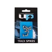 Ultimate Performance Track Spikes 5mm,6mm,9mm,12mm,15mm