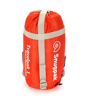 Travelpak 1 Sleeping Bag