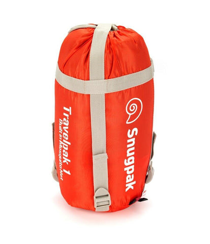 Travelpak 1 Sleeping Bag