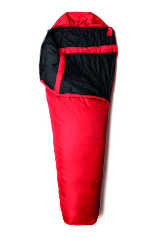 Travelpak 1 Sleeping Bag