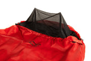 Travelpak 1 Sleeping Bag