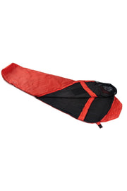 Travelpak 1 Sleeping Bag