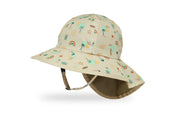 Kids Play Hat