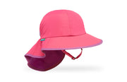 Kids Play Hat