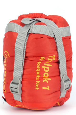 Travelpak 1 Sleeping Bag