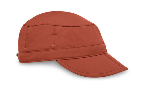 Sun Tripper Cap